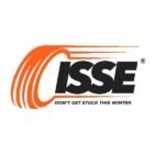 ISSE Safety