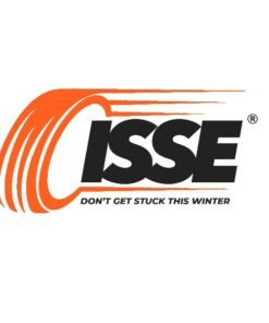 ISSE Safety