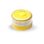 LUZ BALIZA V16 PRO GEOLOCALIZADA 3.0 TARJETA SIM