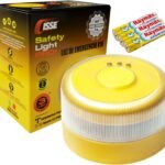 LUZ BALIZA V16 PRO GEOLOCALIZADA 3.0 TARJETA SIM