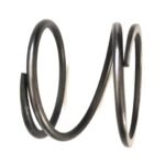 Muelle interno grupo desbloqueo motor AT PLUS - NORTON