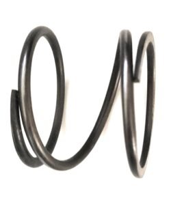 Muelle interno del grupo de transmisión y desbloqueo del motor corredera hidráulico: VDS AT PLUS 2500KG, NORTON MSC1000, NORTON MSC2000, OXYGEN TYPHOON 2000KG.