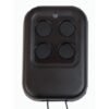 mando garaje universal multi frecuencia Multi Pro