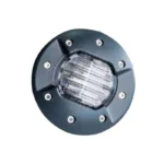 Detector masas metálicas Motorline MSMF-LOOP inalámbrico