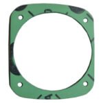 Junta cartón motor abatible hidráulico VDS PH - NORTON BATHY