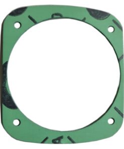 Junta cartón motor abatible hidráulico VDS PH - NORTON BATHY