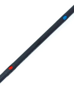 Lápiz magnético cerraduras de contacto de llaves magnéticas.