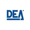 logo dea automatismos
