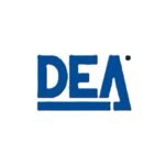 logo dea automatismos