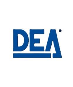 logo dea automatismos