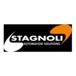 logo stagnoli automatismos para puertas automaticas