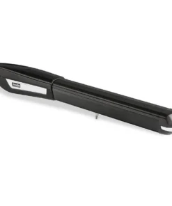 Motor puerta abatible Motorline Persa 400 230v.