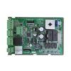 Placa de control motor corredera ERREKA LINCE 24V AP824S
