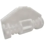 Repuesto carro de arrastre motor abatible Motorline Persa