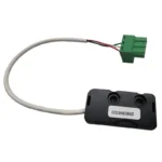 Sensor encoder motor corredera ERREKA RINO