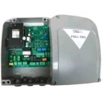 Cuadro de control 1 o 2 motores abatibles Medva Full Pro FC