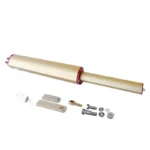 Motor brazo hidráulico puerta abatible EMFA TOR 2000