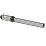 Motor puerta abatible hidráulico MEDVA AURA 280BAC