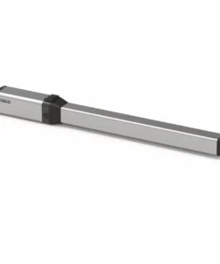 Motor puerta abatible hidráulico MEDVA AURA 280BAC. 400BAC.