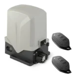 Motor puerta corredera Proteco MOVER 8 hasta 800kg