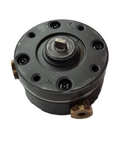 Repuesto bomba hidráulica motor abatible EMFA TOR 2000