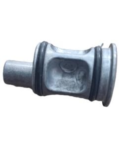 Alternative view of Desbloqueo motor corredera EMFA CU - PROTECO MOVER