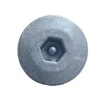 Desbloqueo motor corredera EMFA CU - PROTECO MOVER