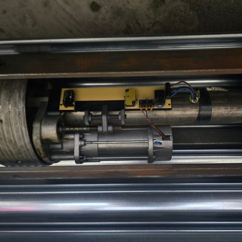 Imagen #1 de Cardona foto SL