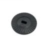 Disco embrague freno motor enrollable Motorline Rolling 160sp - MR1609