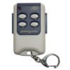 Mando Celinsa Movecode MX4 433Mhz 4 canales rolling code