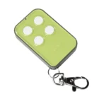 Mando de garaje original MOTIC TX 5G