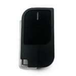 Mando garaje RC7 rolling code 433,92Mhz de 4 canales