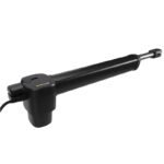 Motor electromecánico puerta abatible Matikgate FORCE 600