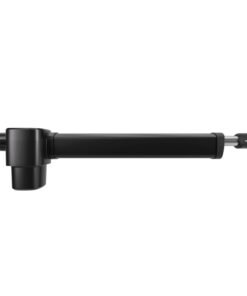 Motor electromecánico puerta abatible Matikgate FORCE 400-600 2