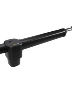 Motor electromecánico puerta abatible Matikgate FORCE 400-600