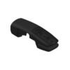 Repuesto cuerpo principal superior motor abatible Motorline Lince - LI03PC