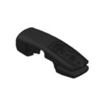 Repuesto cuerpo principal superior motor Motorline Lince