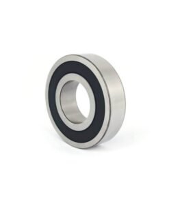 Repuesto rodamiento motor puerta abatible Motorline Lince.