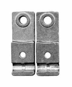 Horquilla trasera motor abatible VDS PM, PM1 SC, Linear -121091