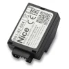 Modulo interfaz WiFi BIDI para automatismos NICE