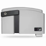 Motor puerta corredera 400kg Pujol Mini Marathon 24v