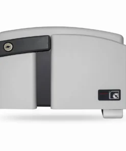 Motor puerta corredera 400kg Pujol Mini Marathon 24v.