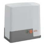 Motor puerta corredera V2 Able SL Large hasta 2500kg