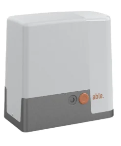 Motor puerta corredera V2 Able SL Large hasta 2500kg