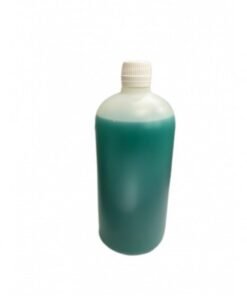 Aceite hidráulico motores puertas NICE AKOIL - 1 LITRO
