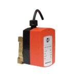 Bomba agua circuladora ACS SEI CAS 15-15 RED 84 mm