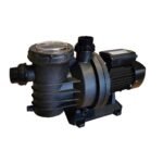 Bomba de agua para piscina MERCABOMBA ECO