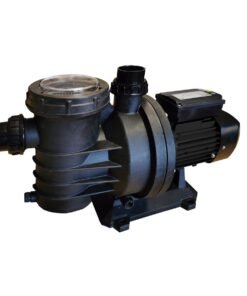 Bomba de agua para piscina MECABOMBA ECO