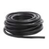 Cable apantallado motores basculantes ERREKA ORION.