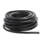 Cable apantallado motores basculantes ERREKA ORION